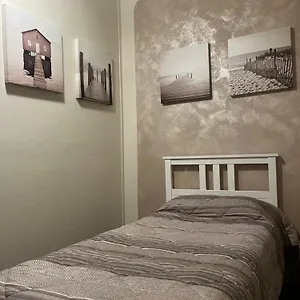 Affittacamere La Pergola 