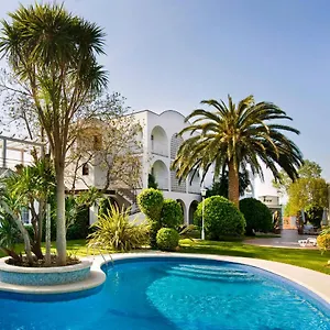 El Molí Sant Pere Pescador