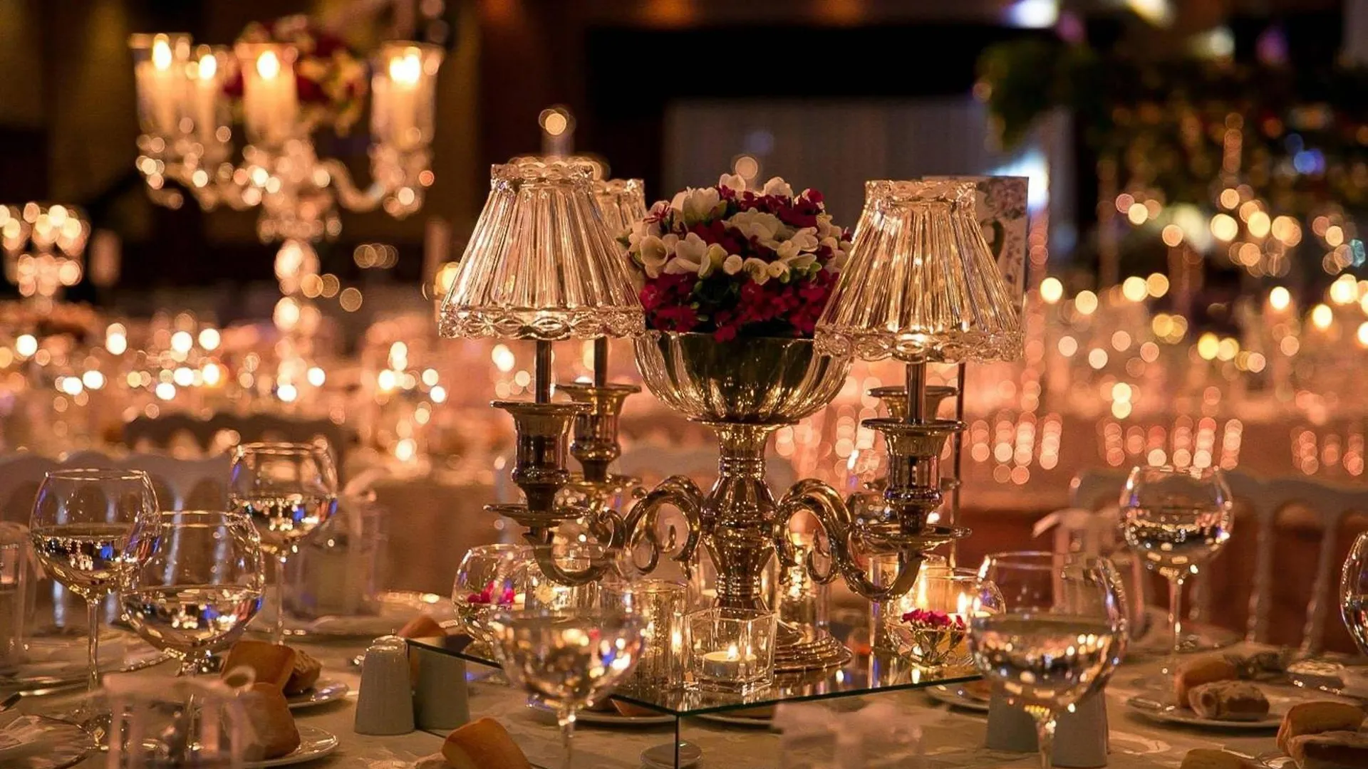 *****  Istanbul Marriott Hotel Asia Törökország
